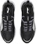 Shop (W) Kasut Sukan Ringan Li-Ning 'Hitam Putih' ARBQ036-3