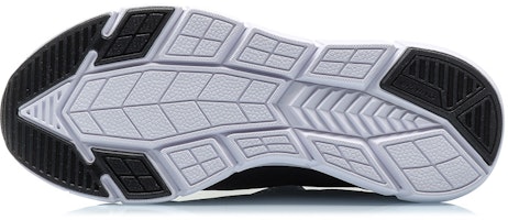 (W) Zapatillas Deportivas Ligeras Li-Ning 'Negro Blanco' ARBQ036-3 Purchase (W) Zapatillas Deportivas Ligeras Li-Ning 'Negro Blanco' ARBQ036-3