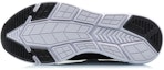 Purchase (W) Kasut Sukan Ringan Li-Ning 'Hitam Putih' ARBQ036-3