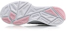 Purchase (W) Kasut Sukan Ringan Li-Ning 'Kelabu Cair' ARBN208-2