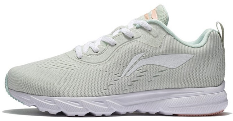women-li-ning-light-weight-sport-shoes-light-mint-arbr-006-7