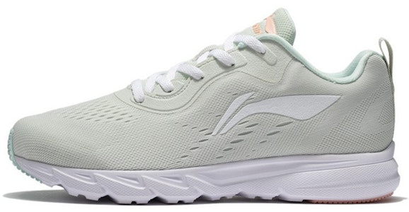 (W) 李宁轻便运动鞋'薄荷绿' ARBR006-7 Buy (W) 李宁轻便运动鞋'薄荷绿' ARBR006-7