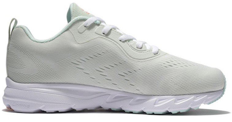(W) 리닝 경량 운동화 '라이트 민트' (Li-Ning lightweight shoes 'Light Mint') ARBR006-7 Order (W) 리닝 경량 운동화 '라이트 민트' (Li-Ning lightweight shoes 'Light Mint') ARBR006-7