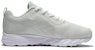 (W) Kasut Sukan Ringan Li-Ning 'Light Mint' ARBR006-7