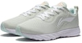 Lookbook (W) Kasut Sukan Ringan Li-Ning 'Light Mint' ARBR006-7