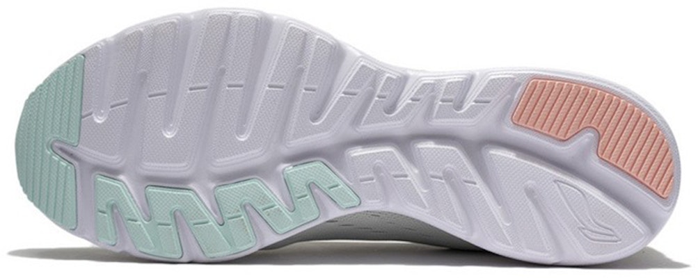 (W) 리닝 경량 운동화 '라이트 민트' (Li-Ning lightweight shoes 'Light Mint') ARBR006-7 Purchase (W) 리닝 경량 운동화 '라이트 민트' (Li-Ning lightweight shoes 'Light Mint') ARBR006-7