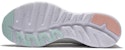 (W) Kasut Sukan Ringan Li-Ning 'Light Mint' ARBR006-7