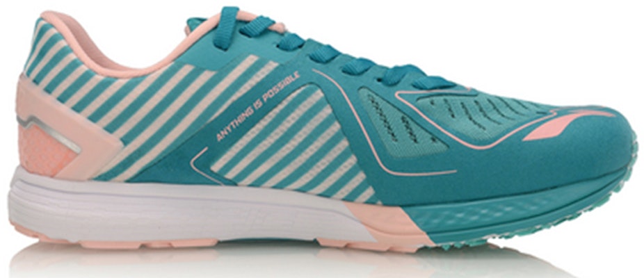 (W) 리닝 경량 스포츠화 '틸 오렌지' (Li-Ning gyeongryang seupocheuhwa 'til orenji') ARBN216-3 Order (W) 리닝 경량 스포츠화 '틸 오렌지' (Li-Ning gyeongryang seupocheuhwa 'til orenji') ARBN216-3