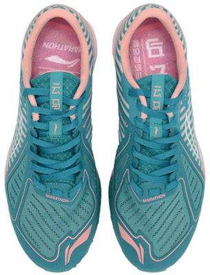 (W) 리닝 경량 스포츠화 '틸 오렌지' (Li-Ning gyeongryang seupocheuhwa 'til orenji') ARBN216-3 Shop (W) 리닝 경량 스포츠화 '틸 오렌지' (Li-Ning gyeongryang seupocheuhwa 'til orenji') ARBN216-3