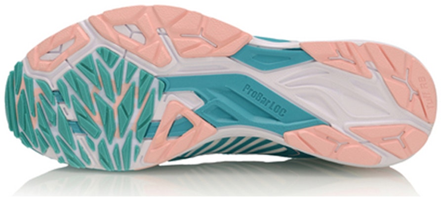 (W) 리닝 경량 스포츠화 '틸 오렌지' (Li-Ning gyeongryang seupocheuhwa 'til orenji') ARBN216-3 Purchase (W) 리닝 경량 스포츠화 '틸 오렌지' (Li-Ning gyeongryang seupocheuhwa 'til orenji') ARBN216-3