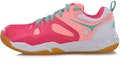 Buy (W) Li-Ning Light Wing 'Merah Jambu dan Putih' AYTM038-1