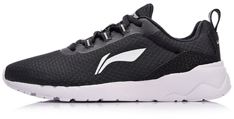 women-li-ning-lightweight-breathable-low-top-running-shoes-black-arjn-004-4