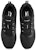 (W) Kasut Lari Low-Top Li-Ning Ringan & Bernafas 'Hitam' ARJN004-4
