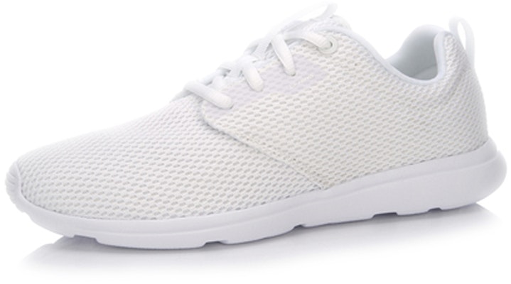 (W) 리닝 초경량 통기성 러닝화 '화이트' (Li-ning chogyeongryang tonggiseong reoninghwa 'hwaiteu') ARJL014-9 Order (W) 리닝 초경량 통기성 러닝화 '화이트' (Li-ning chogyeongryang tonggiseong reoninghwa 'hwaiteu') ARJL014-9