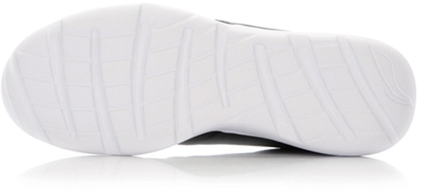 (W) Sepatu Lari Ringan Bernapas Li-Ning 'Hitam' ARJL014-5 Purchase (W) Sepatu Lari Ringan Bernapas Li-Ning 'Hitam' ARJL014-5