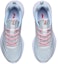 Shop (W) Li-Ning Ringan Rendah 'Kelabu Merah Jambu Biru' ARHR064-4