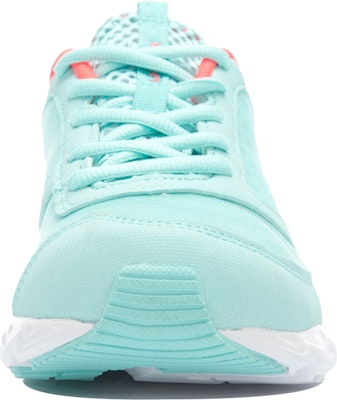 (W) Li-Ning Ringan Rendah 'Hijau Pudina' ARBK014-3 Shop (W) Li-Ning Ringan Rendah 'Hijau Pudina' ARBK014-3
