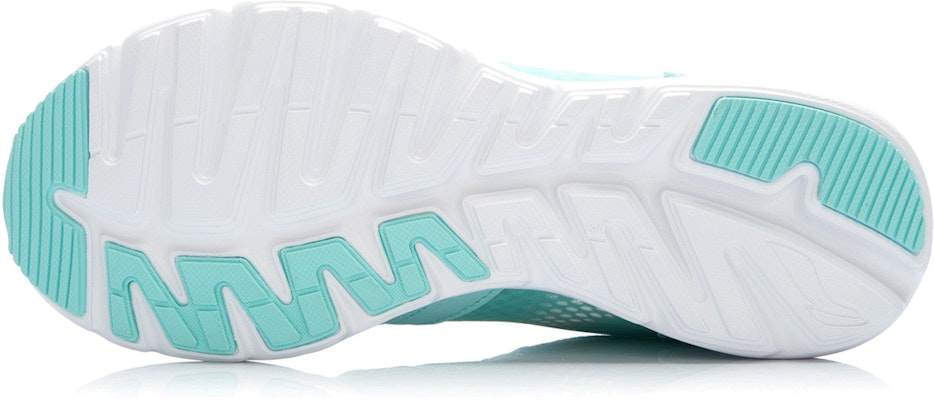 (W) Li-Ning Ringan Rendah 'Hijau Pudina' ARBK014-3 Purchase (W) Li-Ning Ringan Rendah 'Hijau Pudina' ARBK014-3