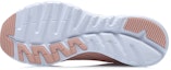 Purchase (W) Kasut Lari Li-Ning Ringan 'Merah Jambu Putih' ARBR006-4