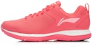 Buy (W) Li-Ning Ringan Rendah 'Scarlet Blaze' ARBJ054-1