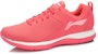 (W) Li-Ning Ringan Rendah 'Scarlet Blaze' ARBJ054-1