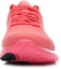 Shop (W) Li-Ning Ringan Rendah 'Scarlet Blaze' ARBJ054-1