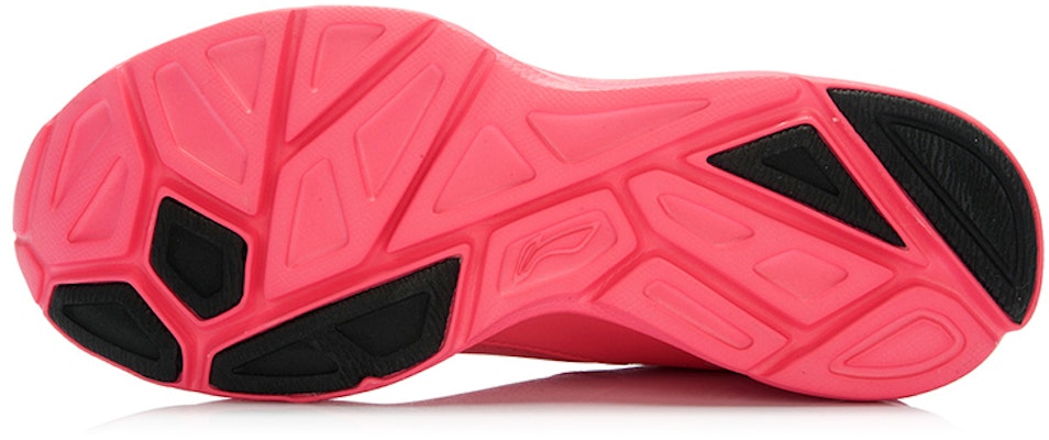 (Women) Li-Ning Lightweight Low 'Scarlet Blaze' ARBJ054-1 Purchase (Women) Li-Ning Lightweight Low 'Scarlet Blaze' ARBJ054-1