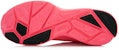 (W) Li-Ning Ringan Rendah 'Scarlet Blaze' ARBJ054-1
