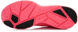 Purchase (W) Li-Ning Ringan Rendah 'Scarlet Blaze' ARBJ054-1