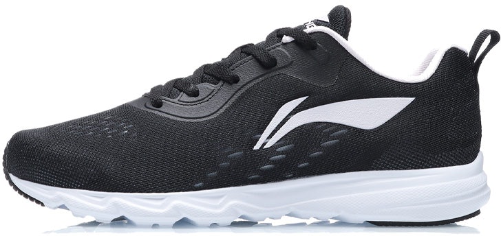 women-li-ning-lightweight-low-top-running-black-arbr-006-1
