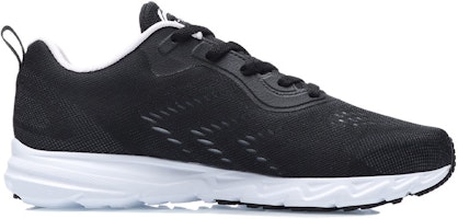 (W) 리닝 초경량 로우탑 러닝화 (블랙) ARBR006-1 Order (W) 리닝 초경량 로우탑 러닝화 (블랙) ARBR006-1