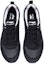 Shop (W) Li-Ning Rendah Ringan Kasut Lari 'Hitam' ARBR006-1