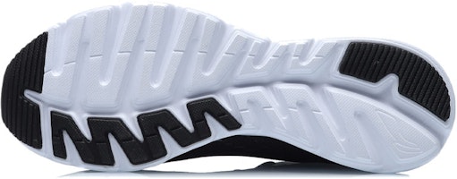 (W) 리닝 초경량 로우탑 러닝화 (블랙) ARBR006-1 Purchase (W) 리닝 초경량 로우탑 러닝화 (블랙) ARBR006-1