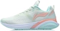 Buy (W) Li-Ning Kasut Lari Rendah Ringan 'Pale Jade Green' ARHR062-2