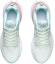 Shop (W) Li-Ning Kasut Lari Rendah Ringan 'Pale Jade Green' ARHR062-2