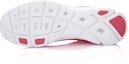 Purchase (W) Li-Ning Kasut Lari Ringan Rendah 'Merah Jambu Putih' ARBK004-1