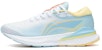 (W) Kasut Lari Ringan Li-Ning 'Biru Langit Putih' ARHS038-1