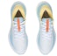 Shop (W) Kasut Lari Ringan Li-Ning 'Biru Langit Putih' ARHS038-1
