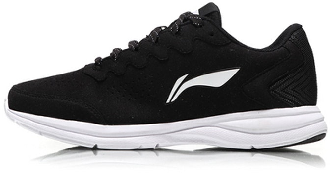 women-li-ning-lightweight-running-black-arbn-208-4
