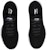 (W) Li-Ning Kasut Larian Ringan 'Hitam' ARBN208-4