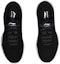 Shop (W) Li-Ning Kasut Larian Ringan 'Hitam' ARBN208-4