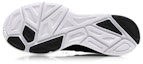 Purchase (W) Li-Ning Kasut Larian Ringan 'Hitam' ARBN208-4