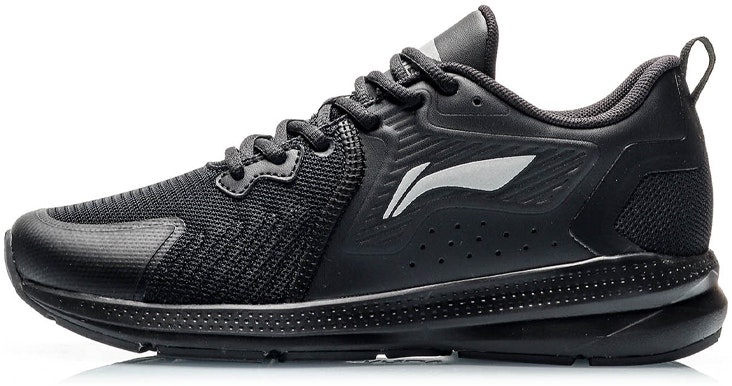 women-li-ning-lightweight-running-black-arbp-114-3