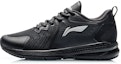 Buy (W) Li-Ning Kasut Lari Ringan 'Hitam' ARBP114-3