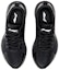 Shop (W) Li-Ning Kasut Lari Ringan 'Hitam' ARBP114-3