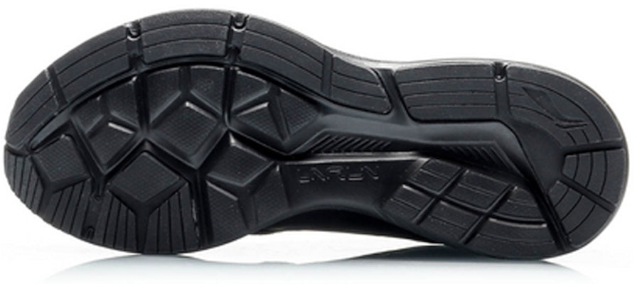 (W) Li-Ning Zapatillas Running Ligeras 'Negro' ARBP114-3 Purchase (W) Li-Ning Zapatillas Running Ligeras 'Negro' ARBP114-3