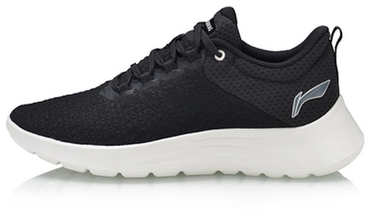 (W) 리닝 초경량 러닝화 (블랙) ARBQ012-1 Buy (W) 리닝 초경량 러닝화 (블랙) ARBQ012-1