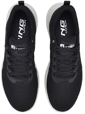 (Women) Li-Ning Lightweight Running 'Black' ARBQ012-1 Shop (Women) Li-Ning Lightweight Running 'Black' ARBQ012-1