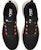 (W) Li-Ning Kasut Larian Ringan 'Hitam' ARBQ012-3