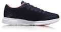 Order (W) Li-Ning Kasut Lari Ringan 'Deep Navy' ARBN208-3
